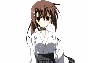 Page 1482 of Subarashiki Hibi ～ Furenzoku Sonzai ～Character Sprites):02 - preview thumbnail