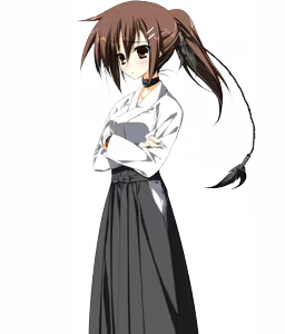 Page 1487 of Subarashiki Hibi ～ Furenzoku Sonzai ～Character Sprites):02 - preview thumbnail
