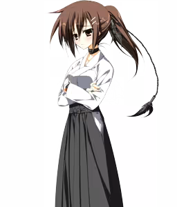 Page 1491 of Subarashiki Hibi ～ Furenzoku Sonzai ～Character Sprites):02 - preview thumbnail