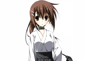 Page 1498 of Subarashiki Hibi ～ Furenzoku Sonzai ～Character Sprites):02 - preview thumbnail