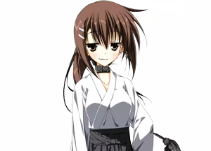 Page 1508 of Subarashiki Hibi ～ Furenzoku Sonzai ～Character Sprites):02 - preview thumbnail