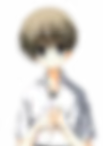 Page 212 of Subarashiki Hibi ～ Furenzoku Sonzai ～Character Sprites):02 - preview thumbnail
