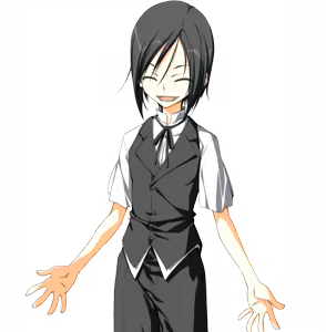 Page 345 of Subarashiki Hibi ～ Furenzoku Sonzai ～Character Sprites):02 - preview thumbnail
