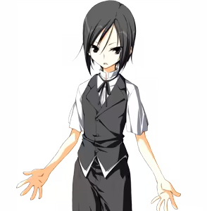 Page 353 of Subarashiki Hibi ～ Furenzoku Sonzai ～Character Sprites):02 - preview thumbnail