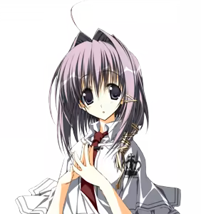Page 40 of Subarashiki Hibi ～ Furenzoku Sonzai ～Character Sprites):02 - preview thumbnail