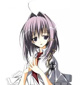 Page 52 of Subarashiki Hibi ～ Furenzoku Sonzai ～Character Sprites):02 - preview thumbnail