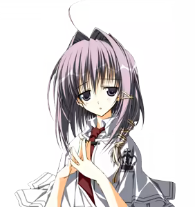Page 56 of Subarashiki Hibi ～ Furenzoku Sonzai ～Character Sprites):02 - preview thumbnail