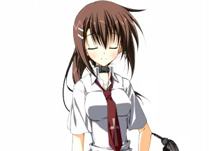 Page 580 of Subarashiki Hibi ～ Furenzoku Sonzai ～Character Sprites):02 - preview thumbnail