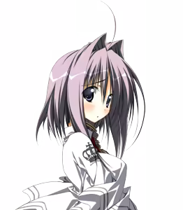 Page 82 of Subarashiki Hibi ～ Furenzoku Sonzai ～Character Sprites):02 - preview thumbnail