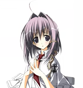 Page 84 of Subarashiki Hibi ～ Furenzoku Sonzai ～Character Sprites):02 - preview thumbnail