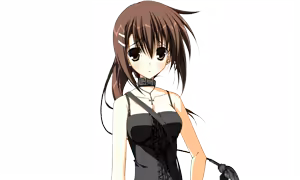 Page 878 of Subarashiki Hibi ～ Furenzoku Sonzai ～Character Sprites):02 - preview thumbnail