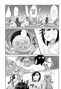 Page 4 of PANPAPAN - preview thumbnail