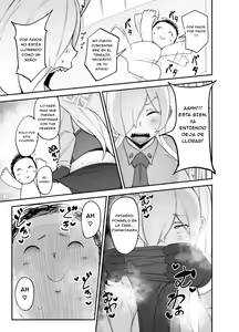 Page 4 of Touban wa Ogata Kanna - preview thumbnail
