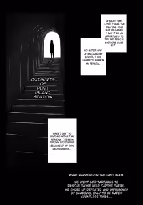 Page 4 of SLAVE P3;TRIO AFTER - preview thumbnail