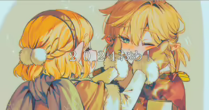 Page 298 of Fanbox | 朱里/shuri - preview thumbnail