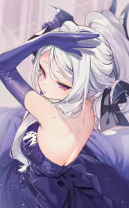 Page 312 of Fanbox | 朱里/shuri - preview thumbnail