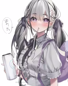 Page 51 of Fanbox | 朱里/shuri - preview thumbnail
