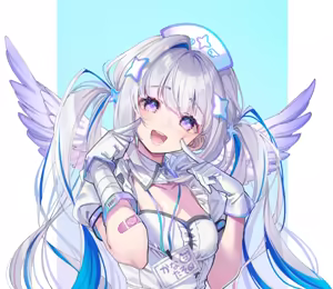 Page 69 of Fanbox | 朱里/shuri - preview thumbnail
