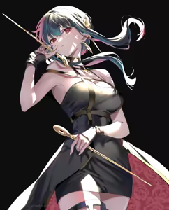 Page 78 of Fanbox | 朱里/shuri - preview thumbnail