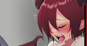 Page 857 of 雲丹峪 - preview thumbnail