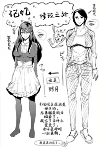 Page 179 of Watashi-tachi wa Shihai Sarenagara Okasareru... - preview thumbnail