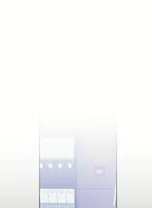 Page 13 of A Wonderful New World Capitolo 35 - preview thumbnail