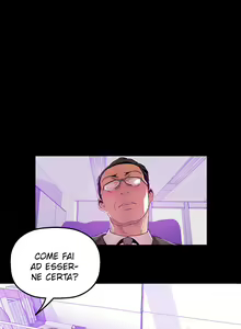 Page 5 of A Wonderful New World Capitolo 36 - preview thumbnail