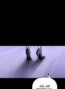 Page 10 of A Wonderful New World Capitolo 36 - preview thumbnail