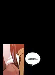 A Wonderful New World Capitolo 38 — hentai manga cover on Fhentai