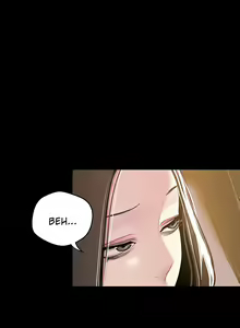 Page 7 of A Wonderful New World Capitolo 38 - preview thumbnail