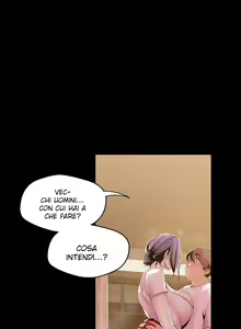Page 8 of A Wonderful New World Capitolo 38 - preview thumbnail