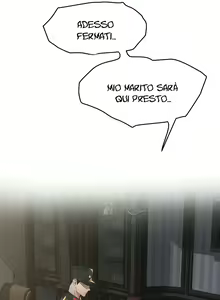 Page 7 of SSS-Class Undercover Agent Capitolo 09 - preview thumbnail