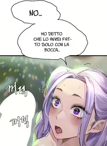 Page 10 of SSS-Class Undercover Agent Capitolo 10 - preview thumbnail