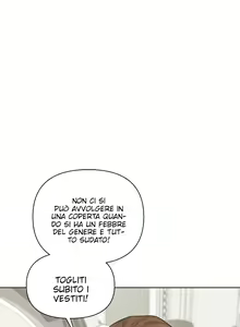 Live-In Son-in-Law Capitolo 17 — hentai manga cover on Fhentai