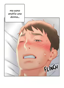 Page 25 of Live-In Son-in-Law Capitolo 18 - preview thumbnail