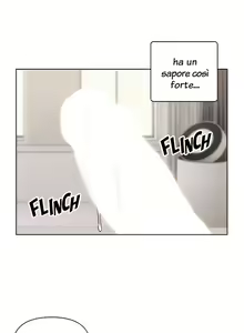 Page 8 of Live-In Son-in-Law Capitolo 18 - preview thumbnail