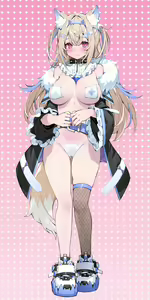 Page 434 of Artist Gallery (uncensored) - preview thumbnail