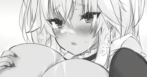 Page 180 of Artist | Mashiro Yukiya - preview thumbnail
