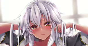 Page 244 of Artist | Mashiro Yukiya - preview thumbnail