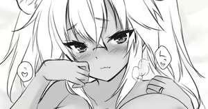 Page 251 of Artist | Mashiro Yukiya - preview thumbnail