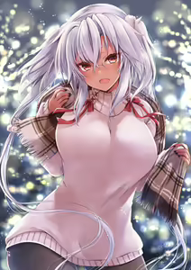 Page 293 of Artist | Mashiro Yukiya - preview thumbnail