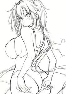Page 317 of Artist | Mashiro Yukiya - preview thumbnail