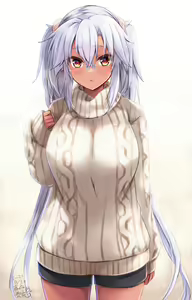 Page 324 of Artist | Mashiro Yukiya - preview thumbnail