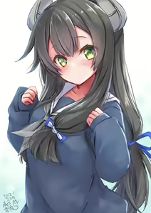 Page 351 of Artist | Mashiro Yukiya - preview thumbnail