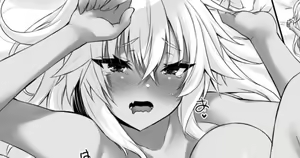 Page 37 of Artist | Mashiro Yukiya - preview thumbnail