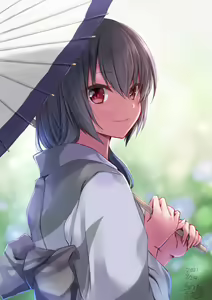 Page 398 of Artist | Mashiro Yukiya - preview thumbnail