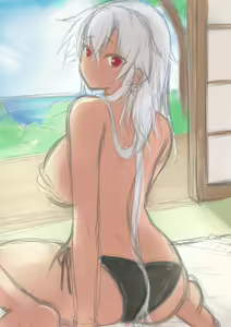 Page 435 of Artist | Mashiro Yukiya - preview thumbnail