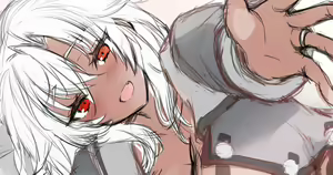 Page 54 of Artist | Mashiro Yukiya - preview thumbnail
