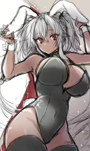 Page 69 of Artist | Mashiro Yukiya - preview thumbnail