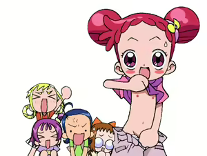 Page 20 of Ero to Kuradashi Collection - preview thumbnail